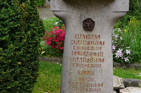 Bad Godesberg